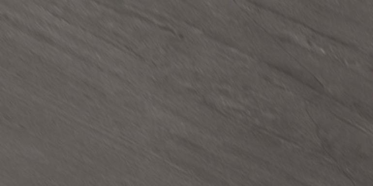 Ocean Black Abbys 80x80x3 cm