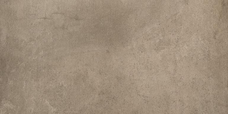 Triagres Craft Cognac 80x80x3 cm