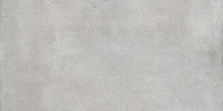 Triagres Craft Sand 80x80x3 cm
