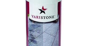 Varistone Keramiek Tegelreiniger 1 kg Flacon