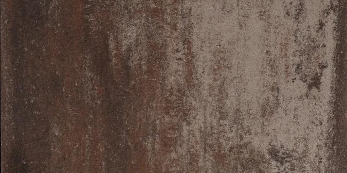 Estetico Chocolate 60x60x4 cm