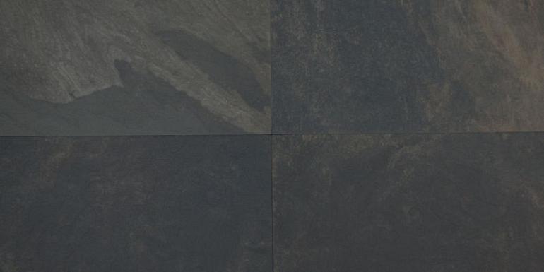 Ardesie Unico Tempesta 33x60x2 cm