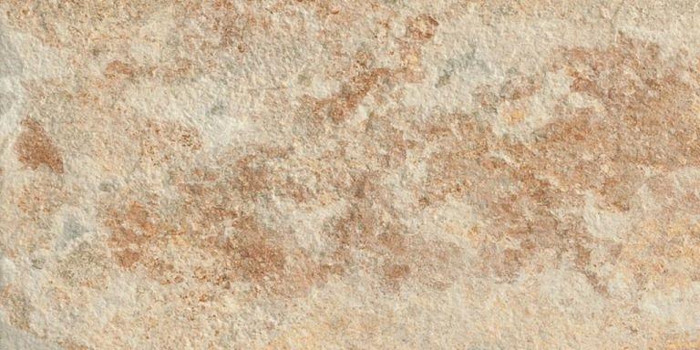 Ardesie Unico Shore 33x60x2 cm