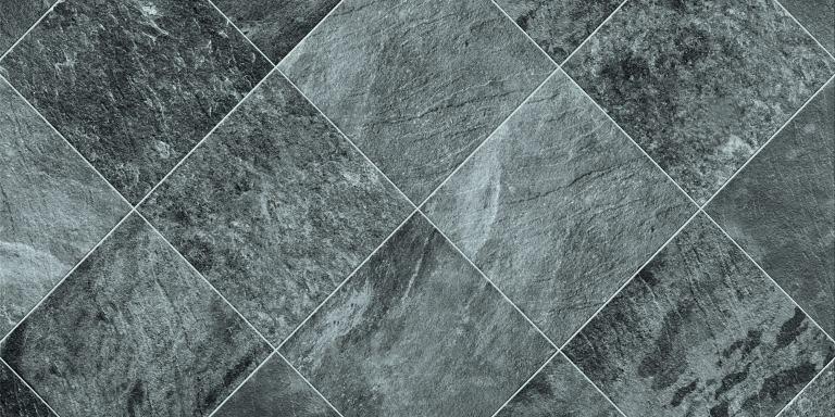 Ardesie Unico Nuvolo 33x60x2 cm