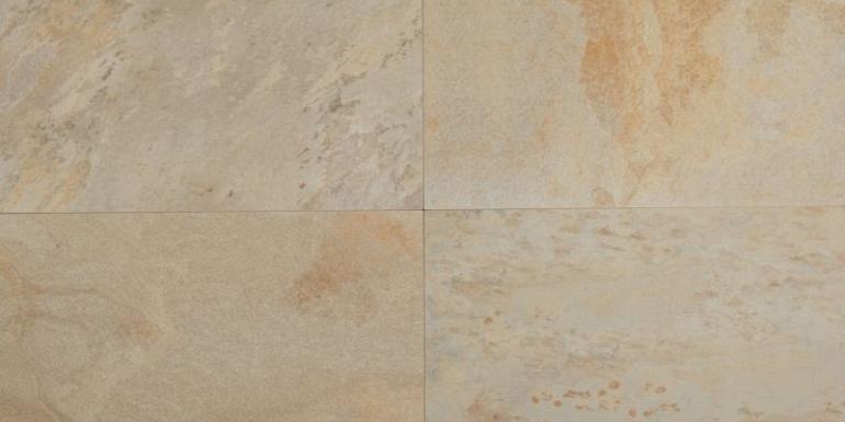 Ardesie Unico Neve 33x60x2 cm