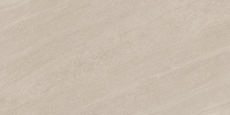 Lagoon Sandshell 60x120x2 cm