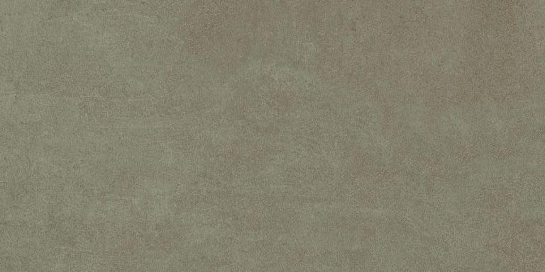Glocal Unico Chamois 33x60x2 cm