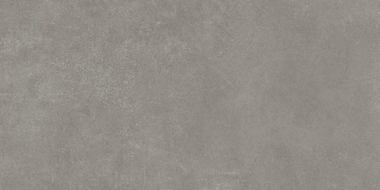 Glocal Unico Ideal 33x60x2 cm