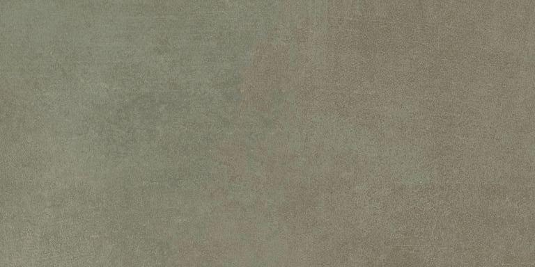 Glocal Chamois 60x120x2 cm