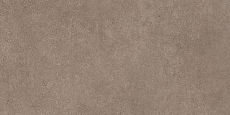 Glocal Chamois 80x80x2 cm