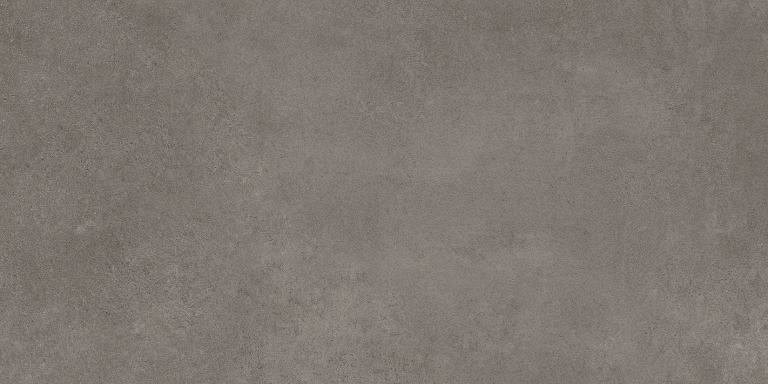 Glocal Type 60x120x2 cm