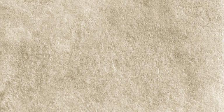 Cemento Perla 90x90x2 cm