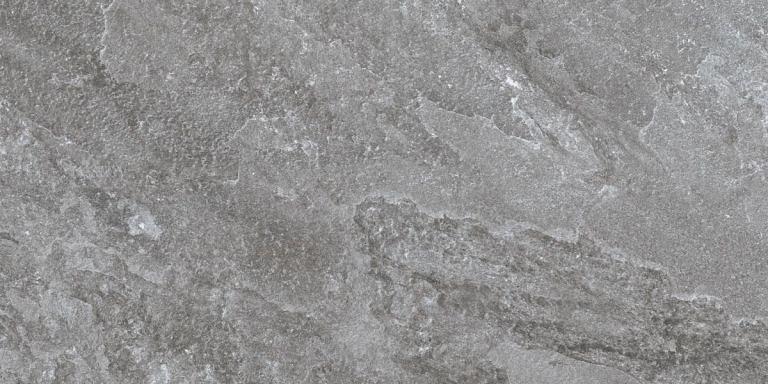 NaMe Strutturata Overcast 60x120x2 cm
