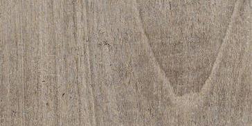 Noon Unico Ember 33x60x2 cm