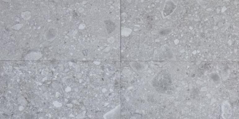 Norr 2.0 Gra 60x60x2 cm