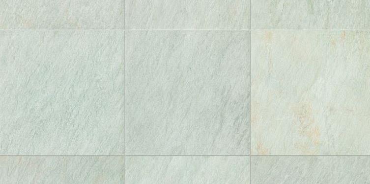 Quarziti Glacier 60x120x2 cm