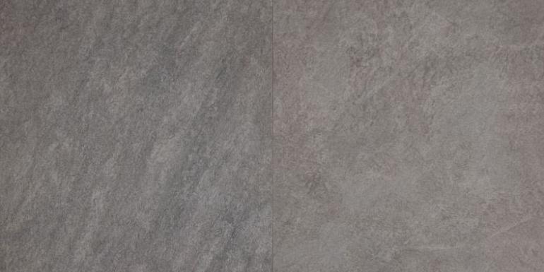 Quarziti Mantle 30x60x2 cm