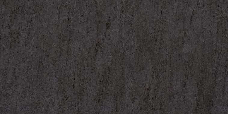 Silverlake Moro 60x120x2 cm