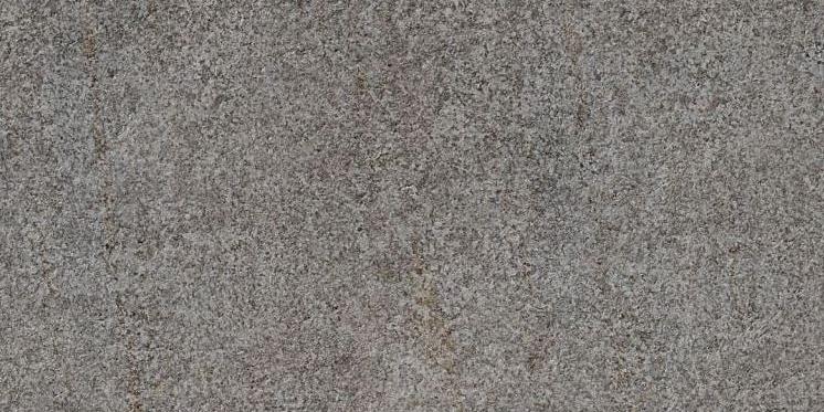 Silverlake Nemi 60x120x2 cm