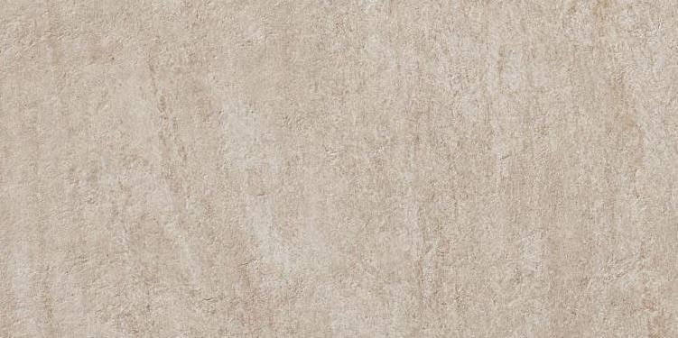 Silverlake Resia 60x120x2 cm