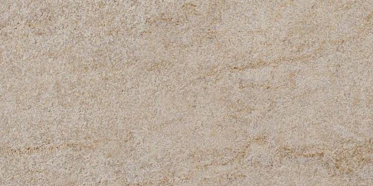 Silverlake Cava Degli Orsi 60x60x2 cm