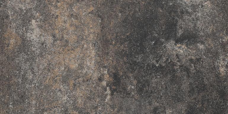 60Plus Soft Comfort Giallo 60x60x4 cm