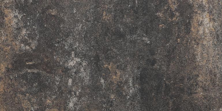 60Plus Soft Comfort Giallo 60x60x4 cm