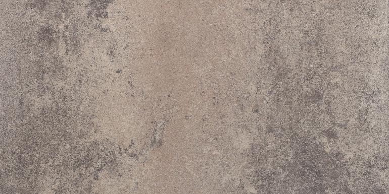 Soft Comfort Ivory 60x60x4 cm