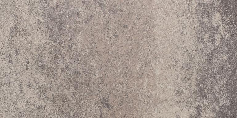 60Plus Soft Comfort Ivory 60x60x4 cm