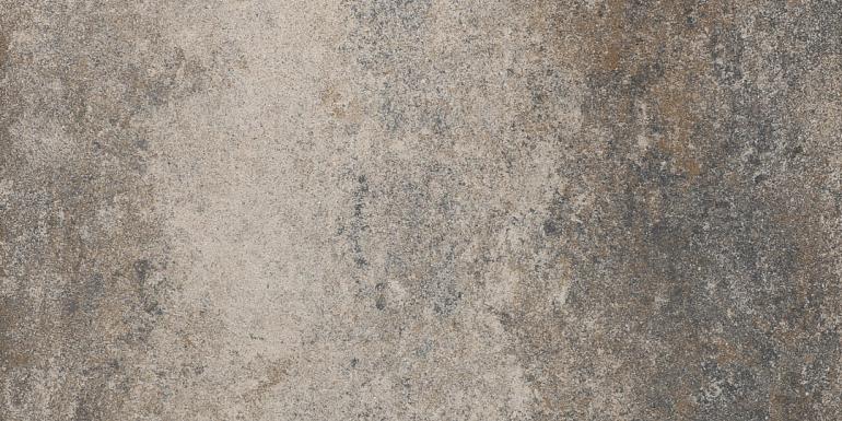 60Plus Soft Comfort Misto 60x60x4 cm