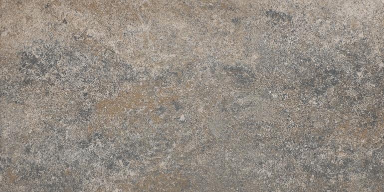 60Plus Soft Comfort Misto 60x60x4 cm
