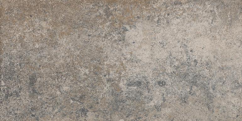 60Plus Soft Comfort Misto 60x60x4 cm