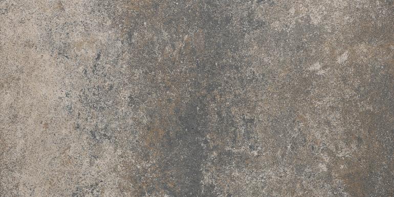 60Plus Soft Comfort Misto 60x60x4 cm