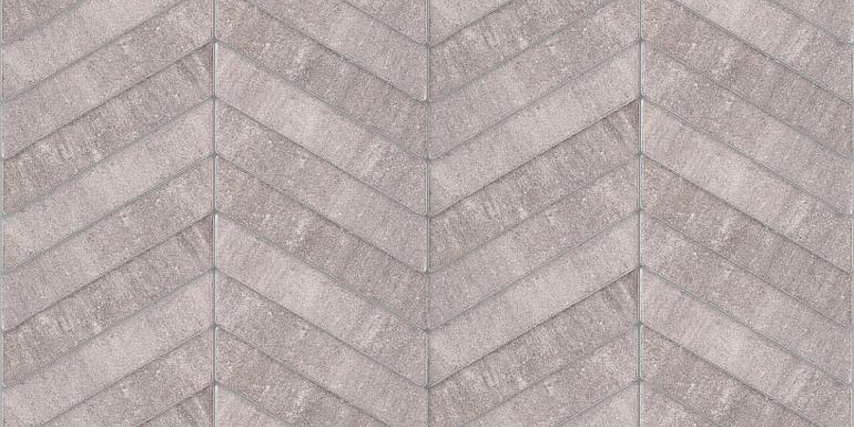 Romano Punto Ivory 8x40x8 cm