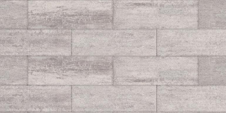 Romano Ivory 33x11x8 cm