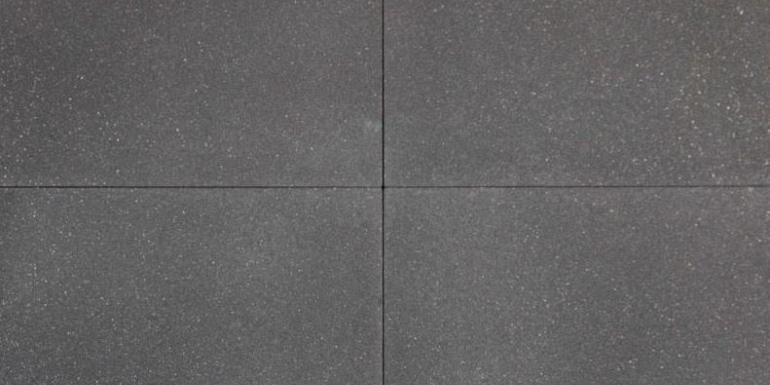Terratops De Luxe Bordeaux 60x60x4,7 cm