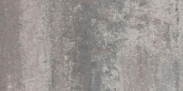Terratops De Luxe Marseilles 60x60x4,7 cm