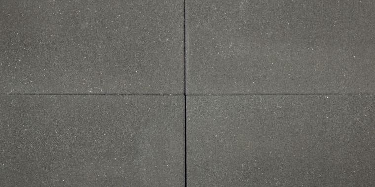 GraniPlus Graphitio 20x30x6 cm