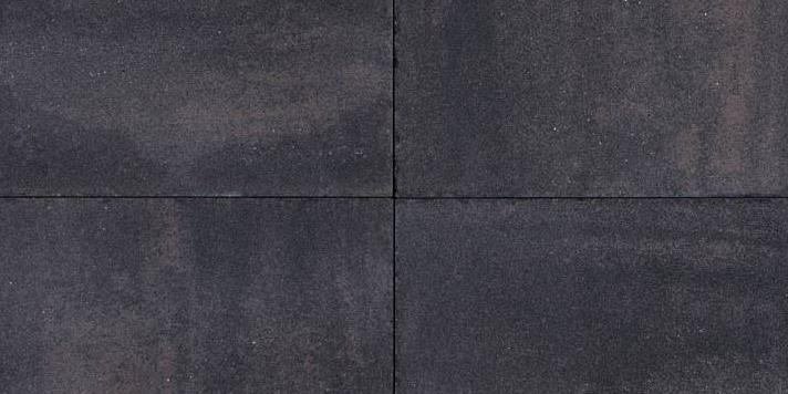 GraniPlus Thassos Brown 30x60x6 cm