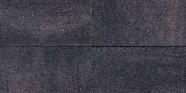 GraniPlus Thassos Brown 20x30x6 cm