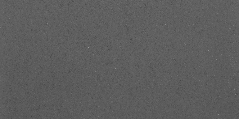 Terras+ Tegel Dark Grey 60x60x4 cm