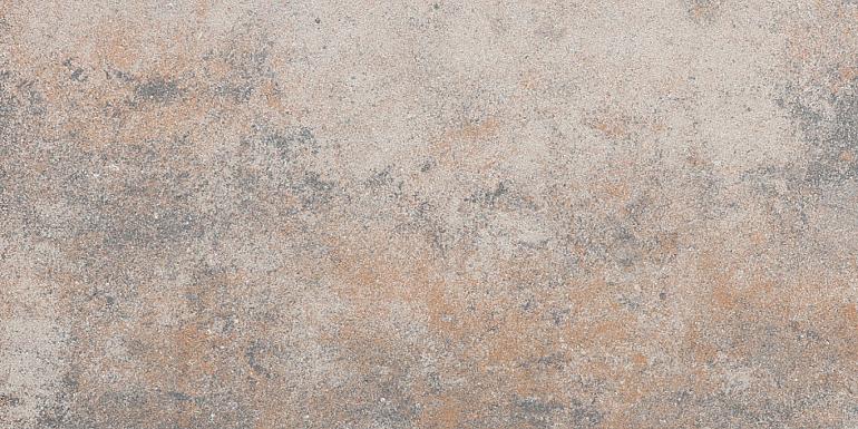 Terras+ Tegel Lucca 60x60x4 cm