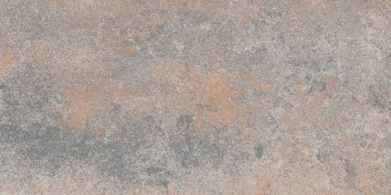 Terras+ Tegel Lucca 60x60x4 cm