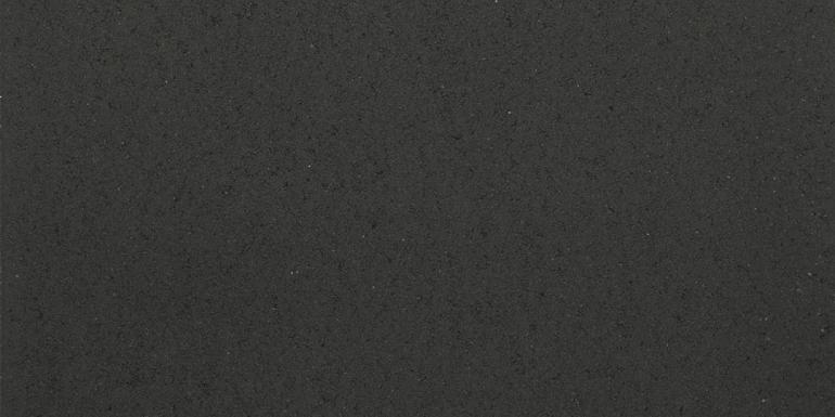 Terras+ Tegel Nero 60x60x4 cm