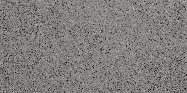 Optimum Carbon Smoke 60x60x4 cm