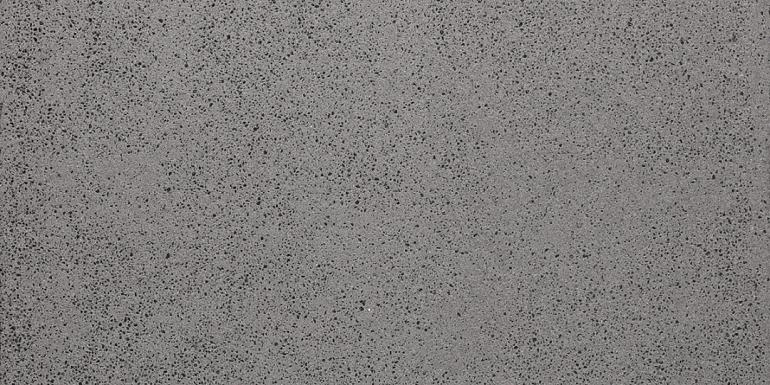 Optimum Carbon Smoke 60x60x4 cm