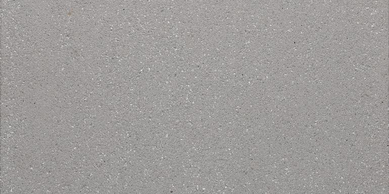 Optimum Pearl Grey 60x60x4 cm