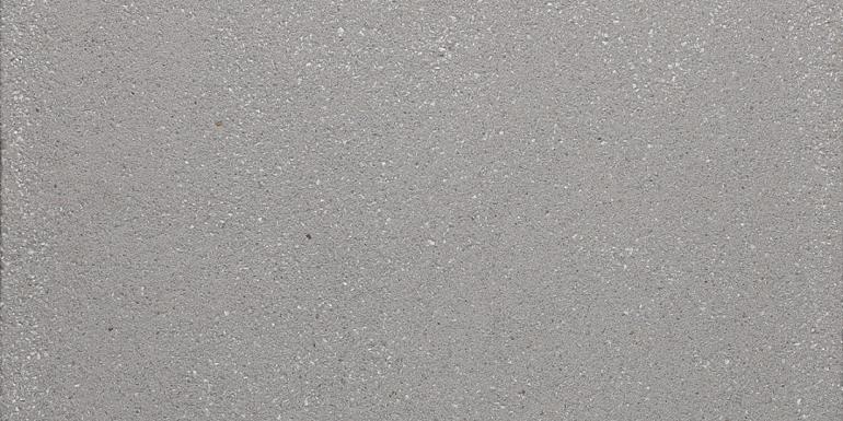 Optimum Pearl Grey 60x60x4 cm