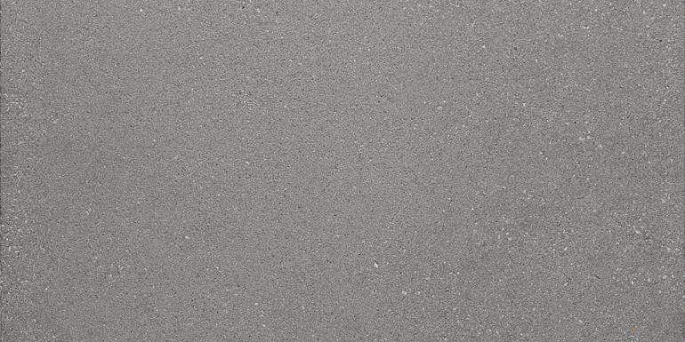 Optimum Pearl Smoke 60x60x4 cm