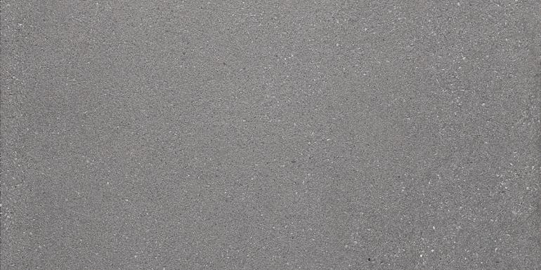 Optimum Pearl Smoke 60x60x4 cm